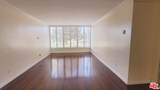 32724 Coastsite Dr - Photo 11