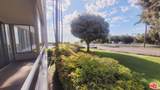 32724 Coastsite Dr - Photo 12