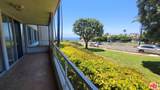 32724 Coastsite Dr - Photo 13