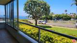 32724 Coastsite Dr - Photo 14