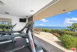 32724 Coastsite Dr - Photo 18