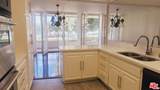 32724 Coastsite Dr - Photo 3