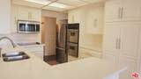 32724 Coastsite Dr - Photo 4