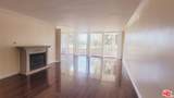 32724 Coastsite Dr - Photo 6