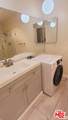 32724 Coastsite Dr - Photo 7