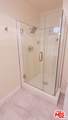 32724 Coastsite Dr - Photo 8