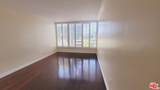32724 Coastsite Dr - Photo 9