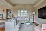 1 Century Dr - Photo 14