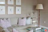 1 Century Dr - Photo 15