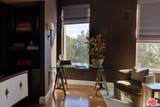 1 Century Dr - Photo 28