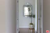 1 Century Dr - Photo 31