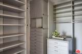 1 Century Dr - Photo 42