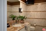 1 Century Dr - Photo 44