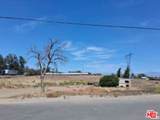 21698 Eugene St - Photo 1