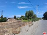 21698 Eugene St - Photo 2