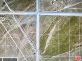 90 Avenue K - Photo 1