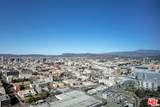 900 Olympic Blvd - Photo 10