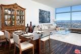 900 Olympic Blvd - Photo 2
