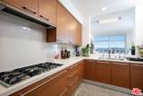900 Olympic Blvd - Photo 3