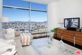 900 Olympic Blvd - Photo 5