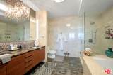 900 Olympic Blvd - Photo 6