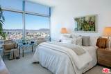 900 Olympic Blvd - Photo 8