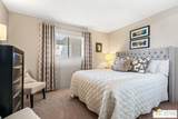 5301 Waverly Dr - Photo 11