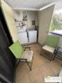 5301 Waverly Dr - Photo 18