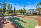 5301 Waverly Dr - Photo 25