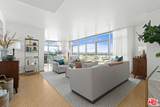 13700 Marina Pointe Dr - Photo 1