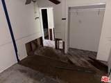 7309 Cantaloupe Ave - Photo 14