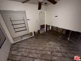 7309 Cantaloupe Ave - Photo 16