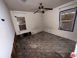 7309 Cantaloupe Ave - Photo 17