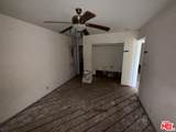 7309 Cantaloupe Ave - Photo 22
