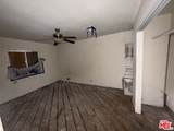 7309 Cantaloupe Ave - Photo 23