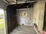 7309 Cantaloupe Ave - Photo 25