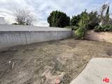 7309 Cantaloupe Ave - Photo 29