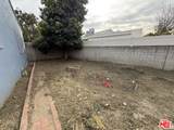 7309 Cantaloupe Ave - Photo 30