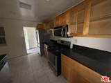7309 Cantaloupe Ave - Photo 4