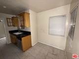 7309 Cantaloupe Ave - Photo 5