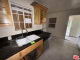 7309 Cantaloupe Ave - Photo 6