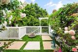 12052 Laurel Terrace Dr - Photo 10