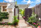 12052 Laurel Terrace Dr - Photo 11