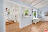 12052 Laurel Terrace Dr - Photo 14