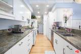 12052 Laurel Terrace Dr - Photo 15