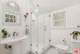 12052 Laurel Terrace Dr - Photo 17