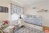 12052 Laurel Terrace Dr - Photo 18