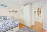 12052 Laurel Terrace Dr - Photo 19