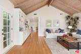 12052 Laurel Terrace Dr - Photo 2