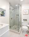 12052 Laurel Terrace Dr - Photo 20